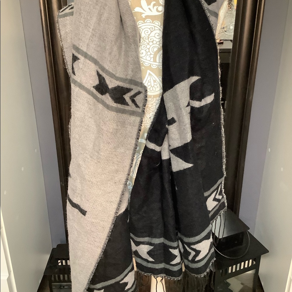 Scarf